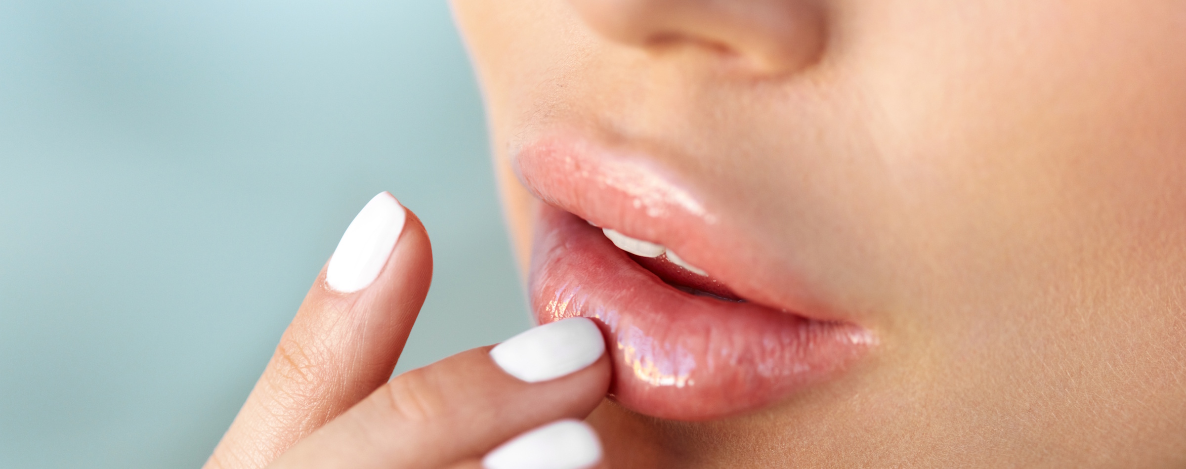 aumento-de-labios-en-alcorcon