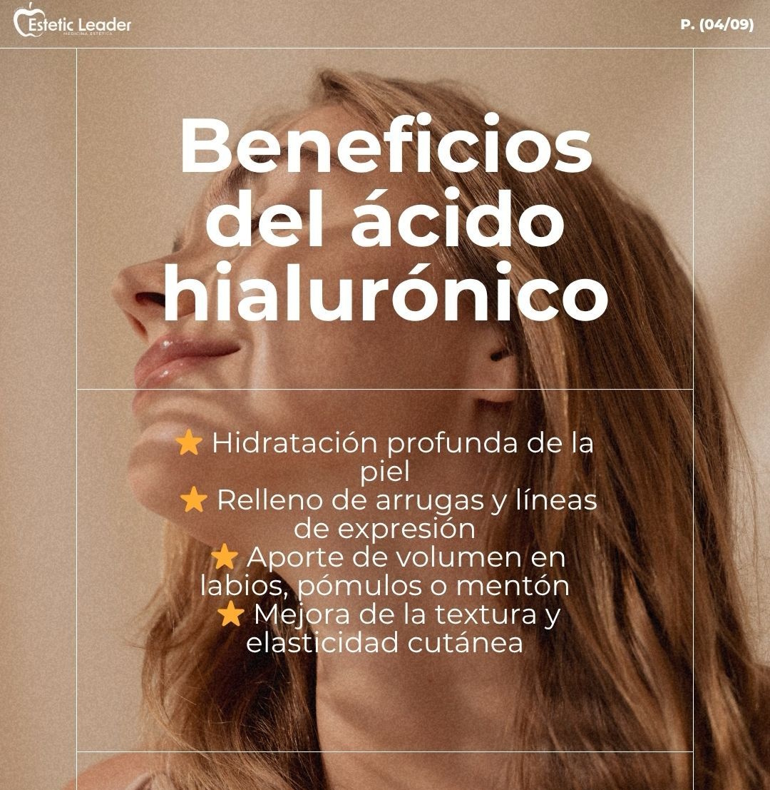 beneficios-acido-hialuronico beneficios-acido-hialuronico