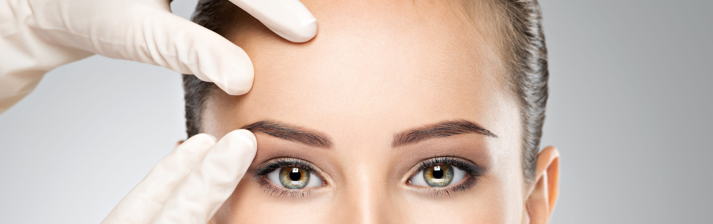 bloqueador_arrugas_alcorcon