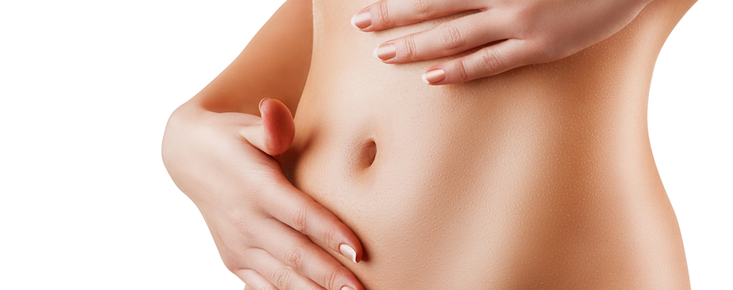 cavitacion-en-alcorcon