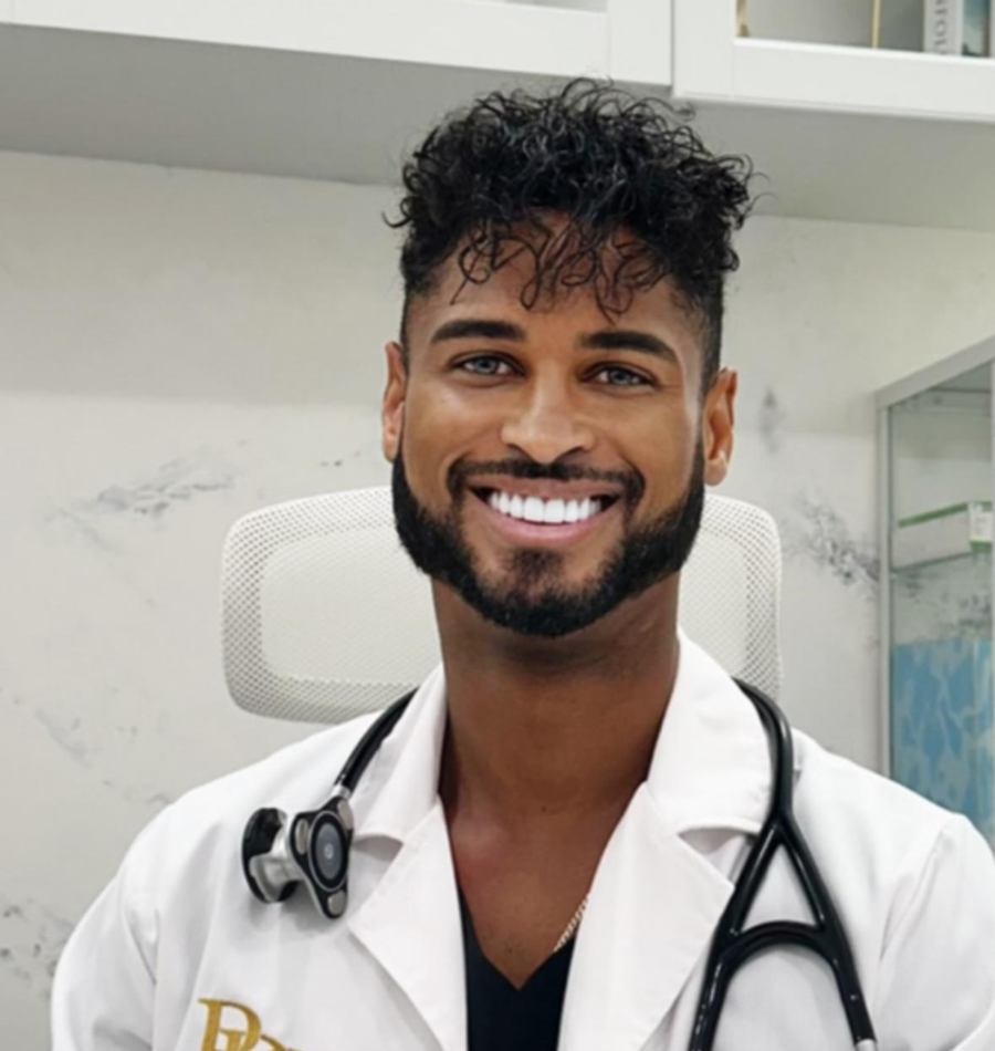 dr-roider-del-castillo-abalos