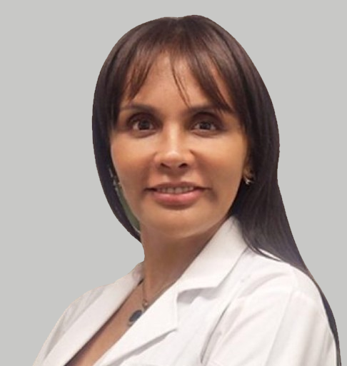 dra-jessica-basurco-torres-removebg-preview