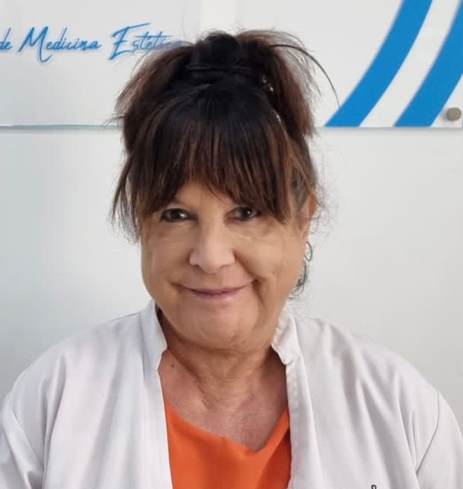 dra-maria-magdalena-sanmamed-corral