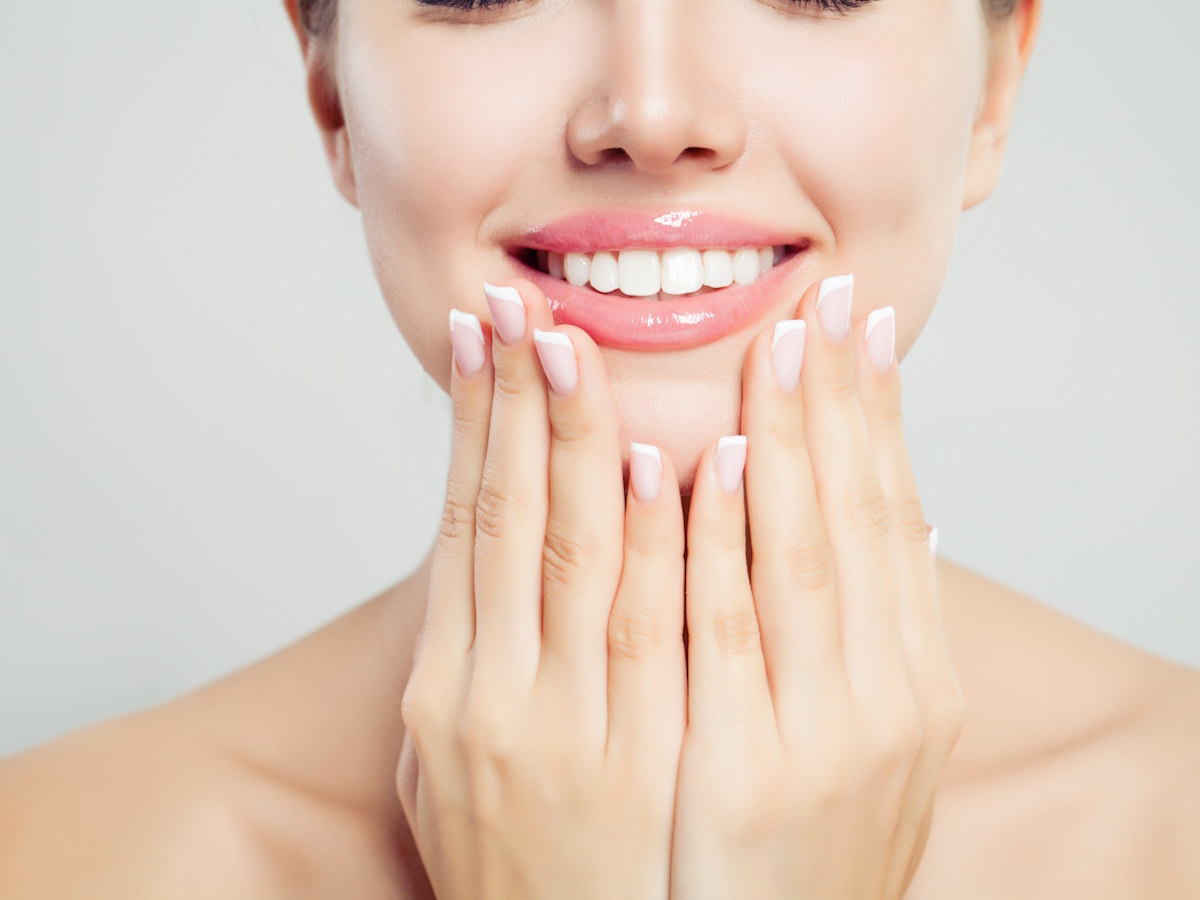 hidracion-y-perfilado-de-labios-alcorcon