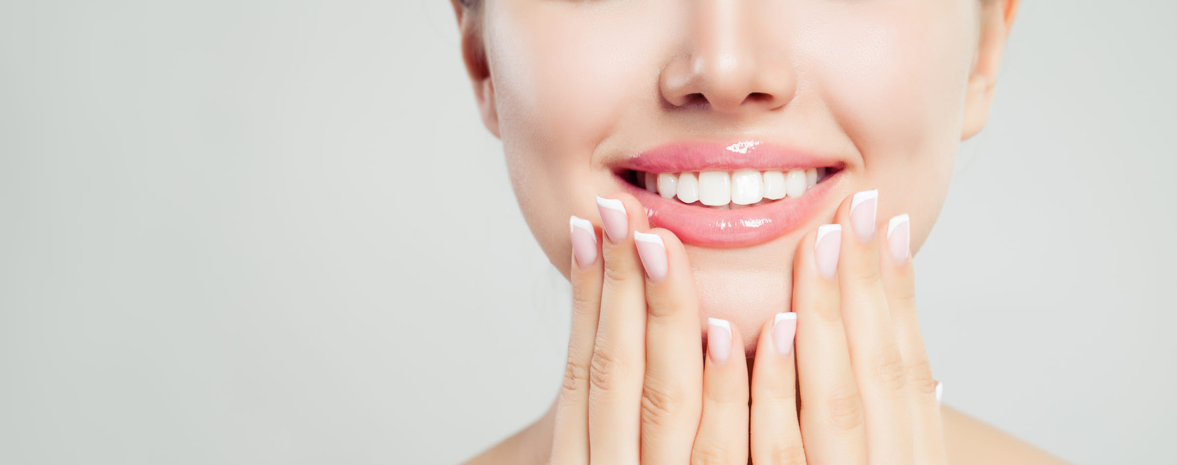 hidratacion-y-perfilado-de-labios