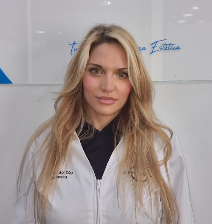 jair-alonso-diaz-enfermera