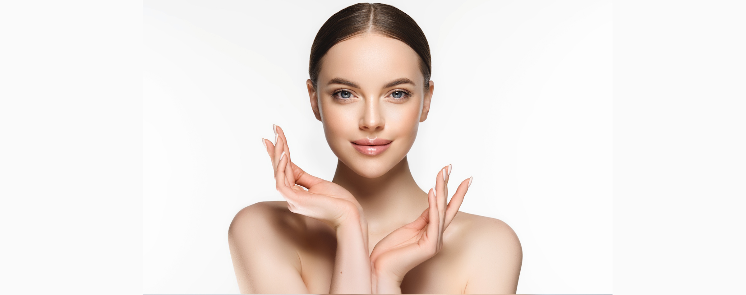 lifting-sin-cirugia-en-alcorcon