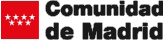 logo-comunidad-de-madrid