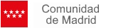 logo-comunidad-de-madrid