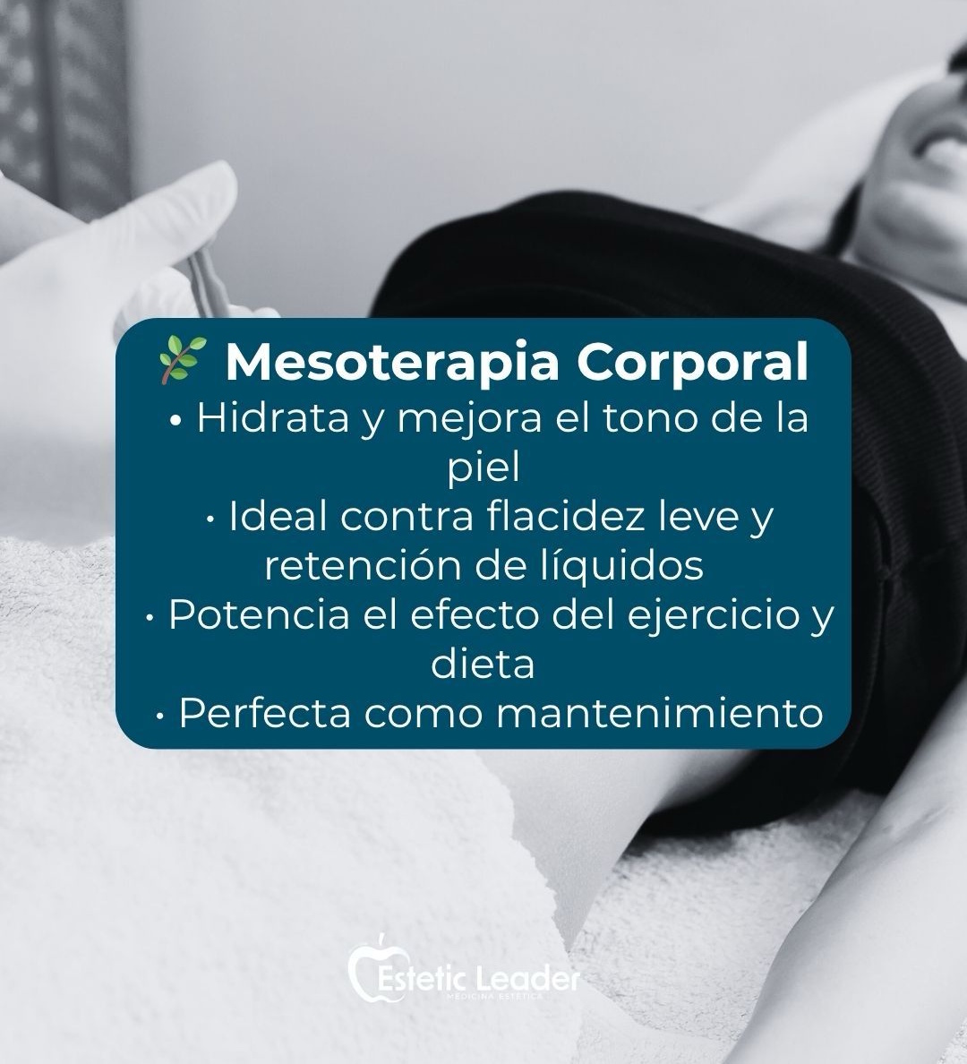 mesoterapia-corporal