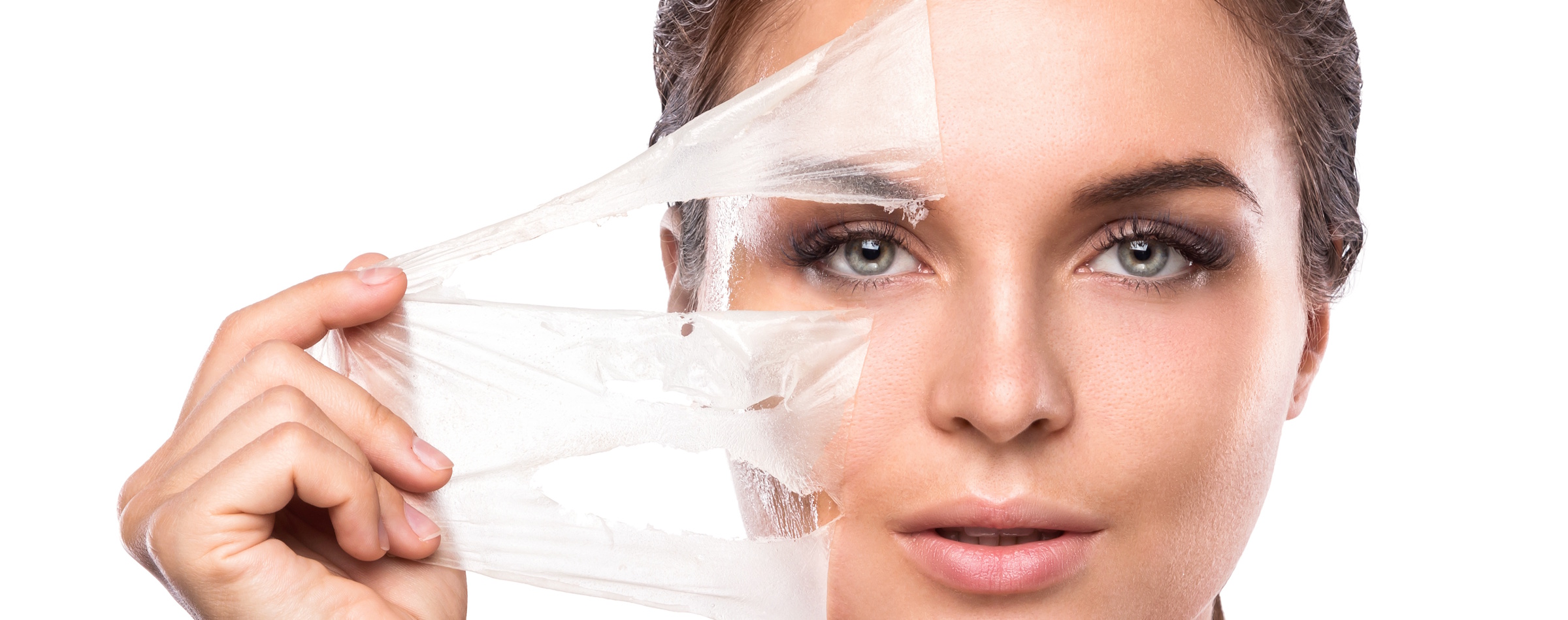 peeling-facial-en-alcorcon