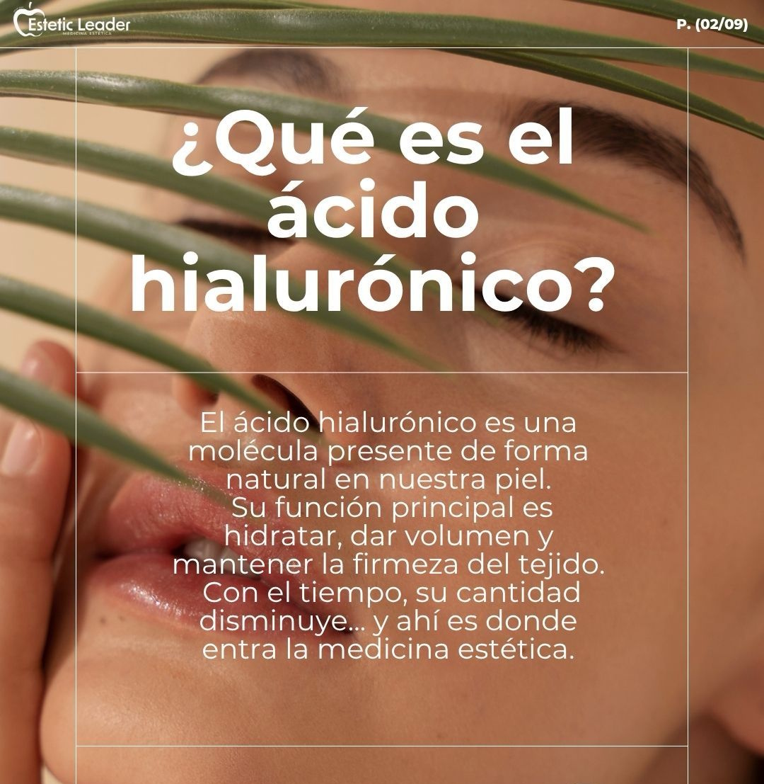 que-es-el-acido-hialuronico que-es-el-acido-hialuronico