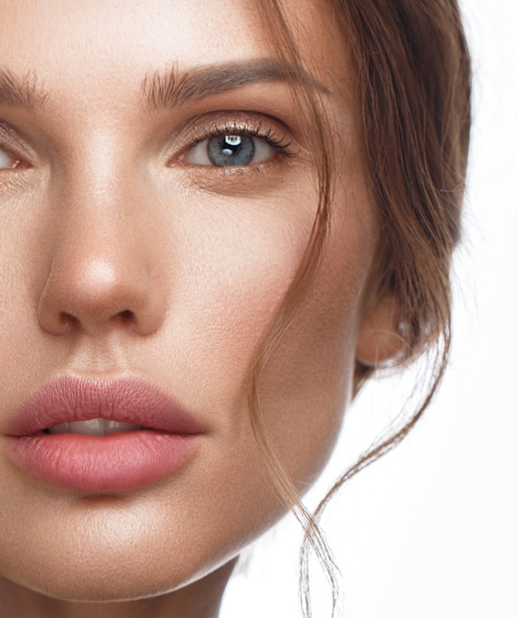 radiofrecuencia-facial