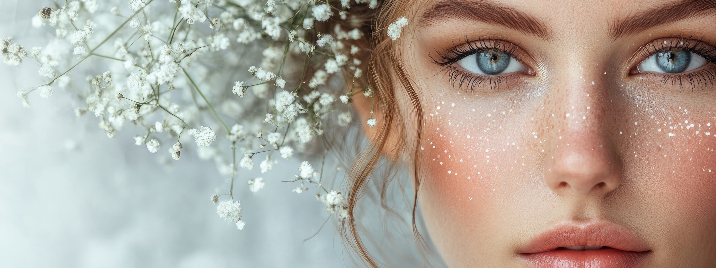 reducccion-de-ojeras-en-alcorcon