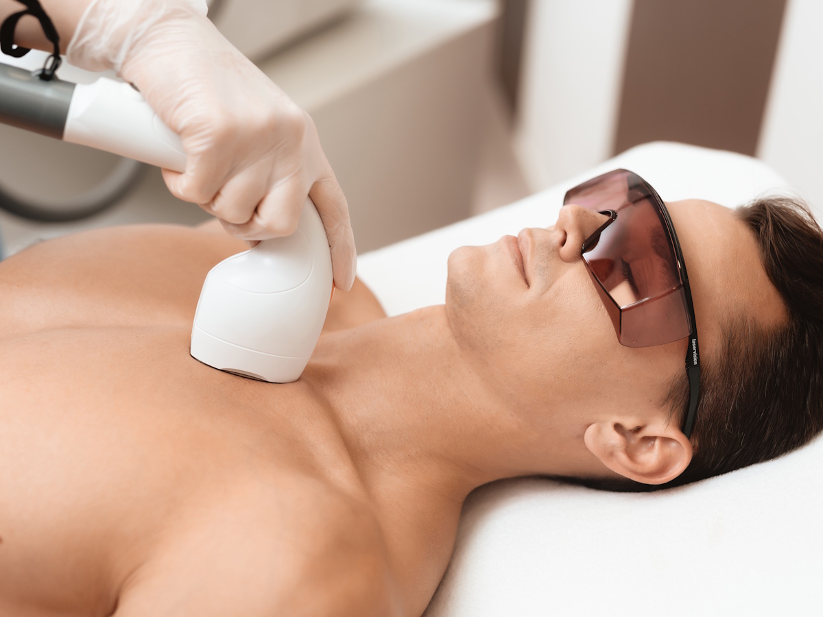 tarifa-plana-anual-laser-en-alcorcon