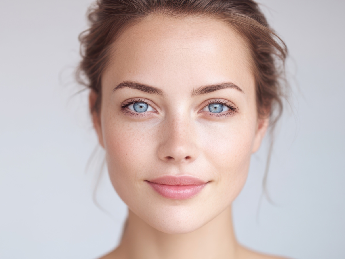 vitaminas-faciales-en-alcorcon