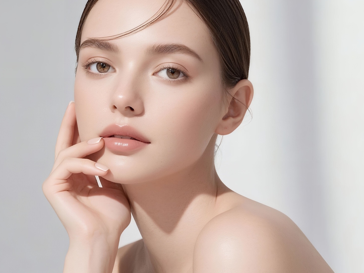 zona1-depilacion-laser-alcorcon