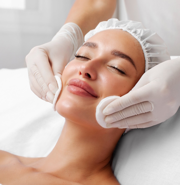 beneficios-del-peeling-facial