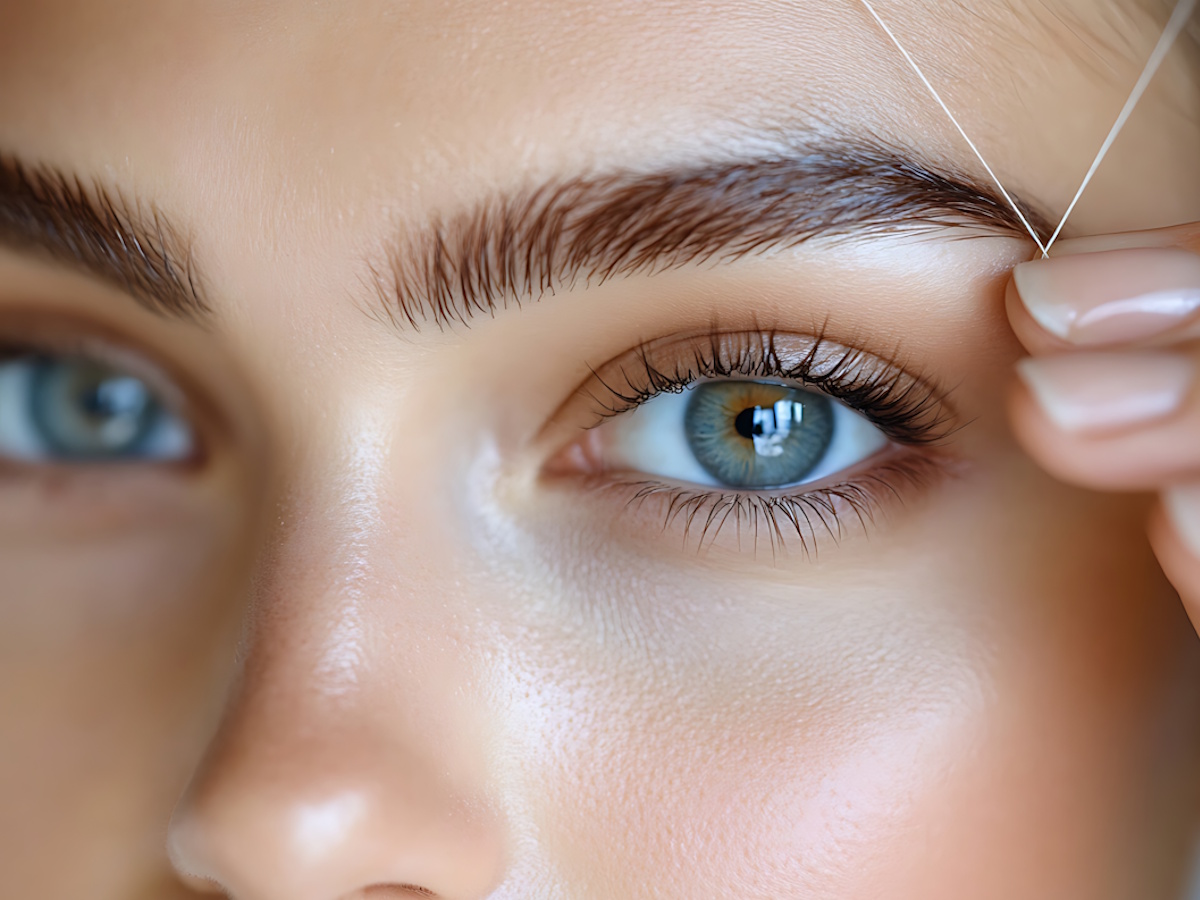 depilacion-con-hilo-en-alcorcon