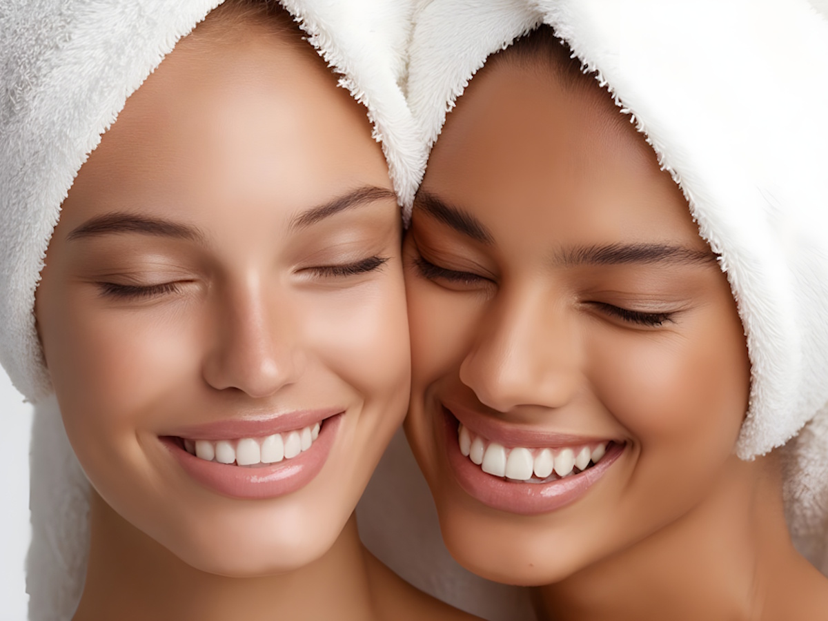 higiene-facial-en-alcorcon