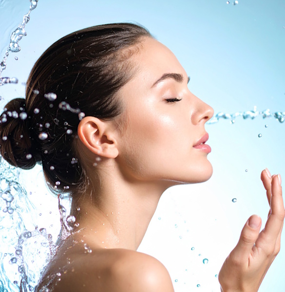 lifting-sin-cirugia-en-alcorcon