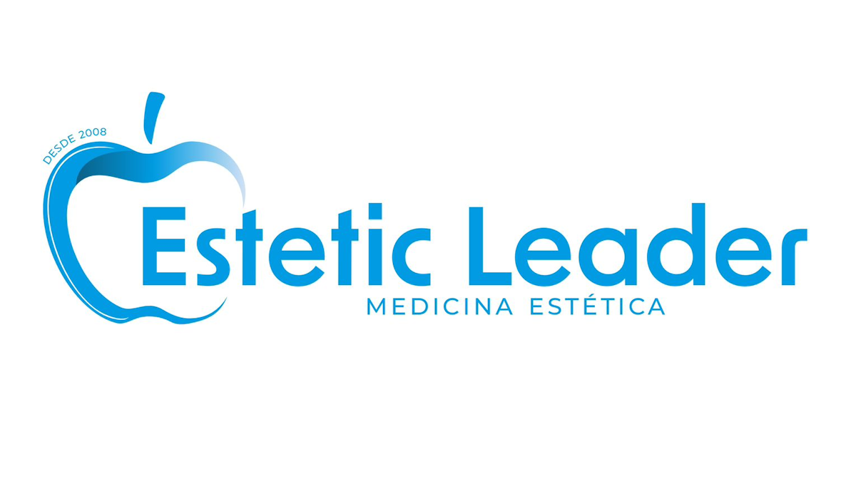 logo-estetic-leader