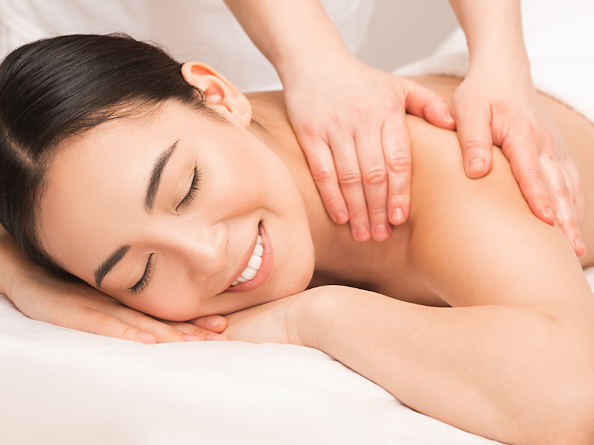 masaje_corporal_relajante