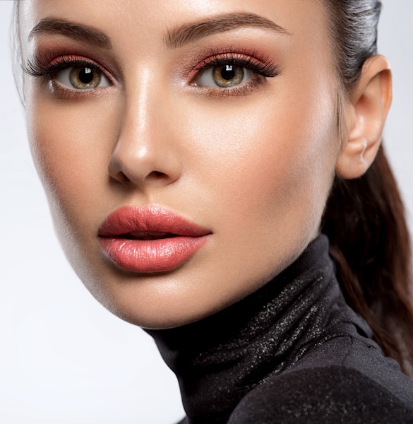 reductor-de-arrugas-en-alcorcon