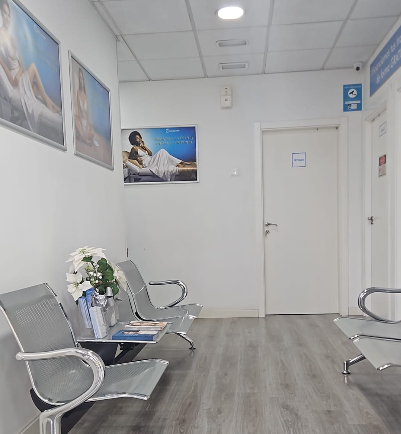 sala-espera-estetic-leader sala-espera-estetic-leader
