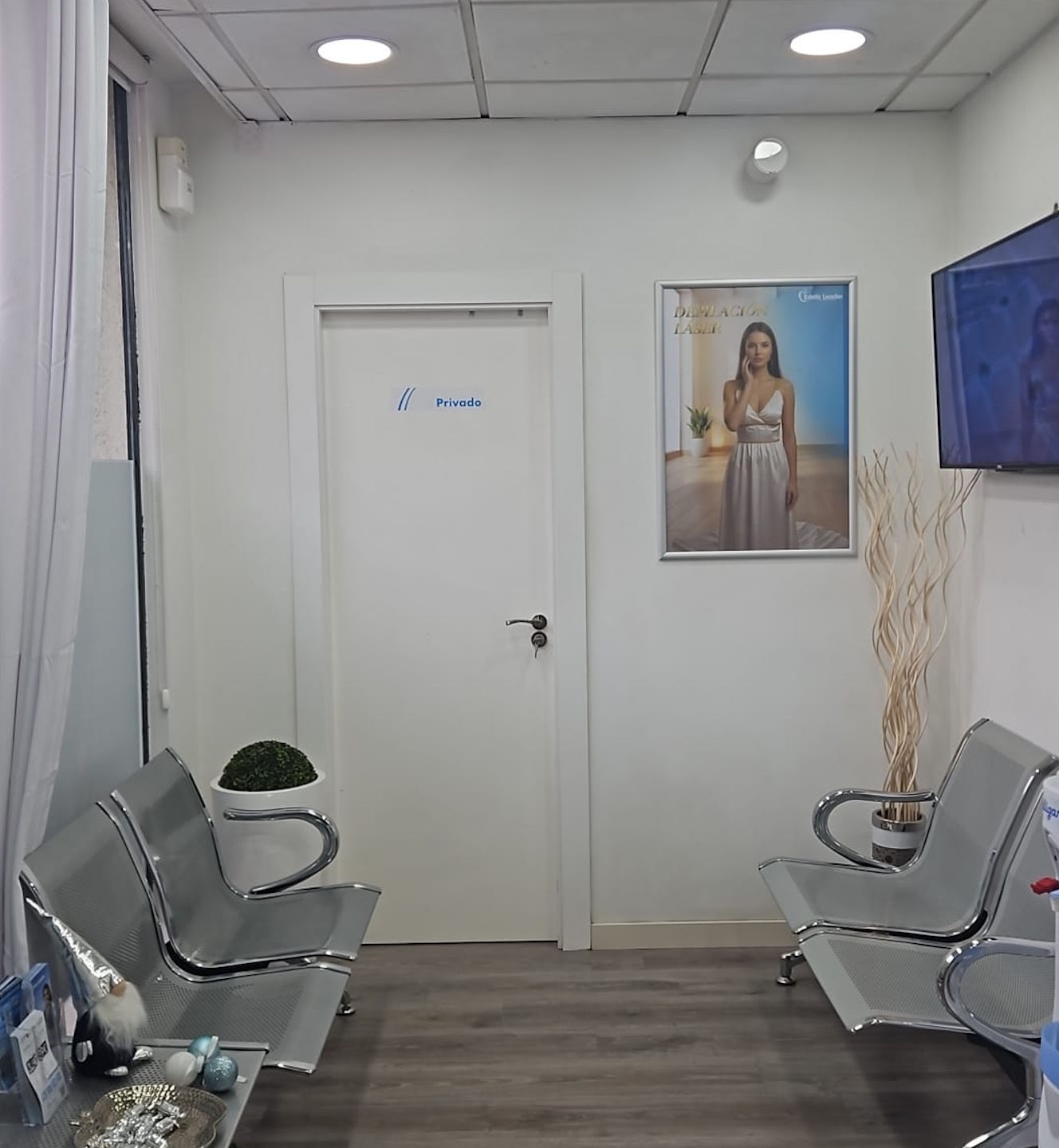 sala-espera-estetic-leader sala-espera-estetic-leader
