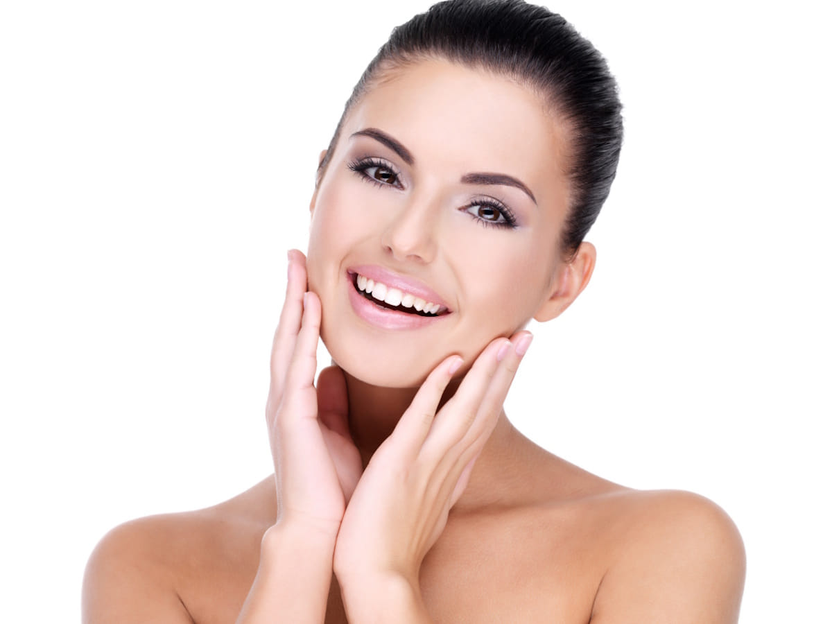 hilos-tensores-en-alcorcon