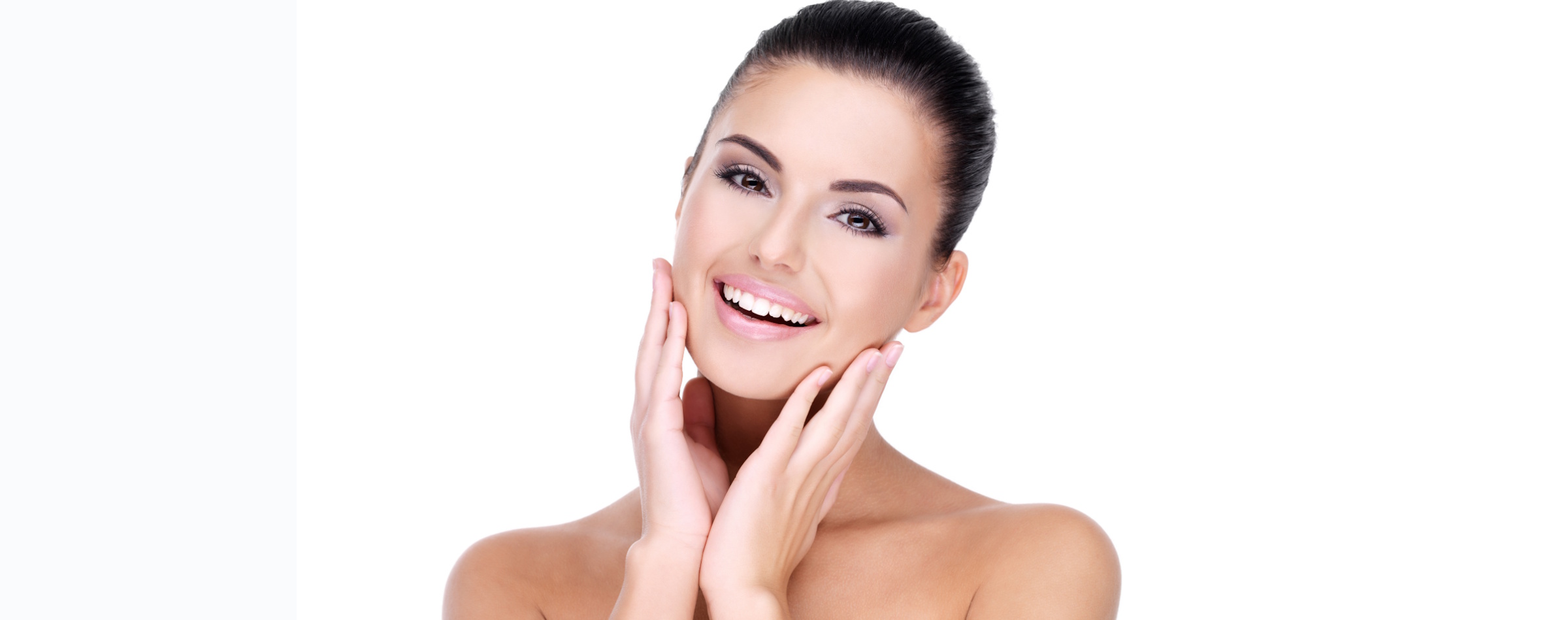 hilos-tensores_en_alcorcon