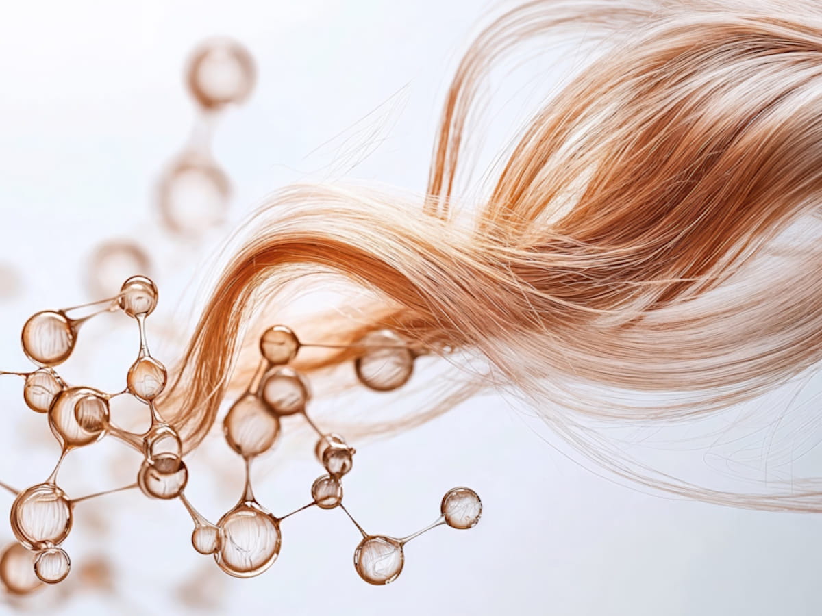 mesoterapia-capilar-en-alcorcon