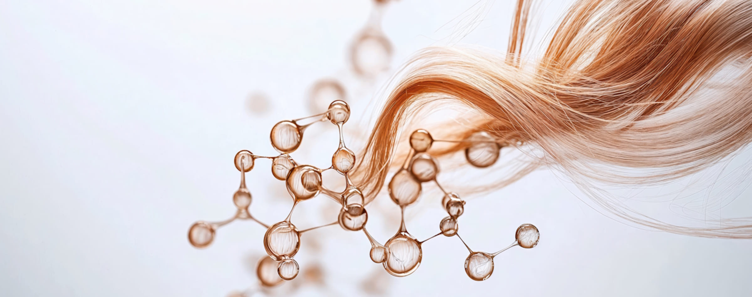 mesoterapia_capilar_en_alcorcon