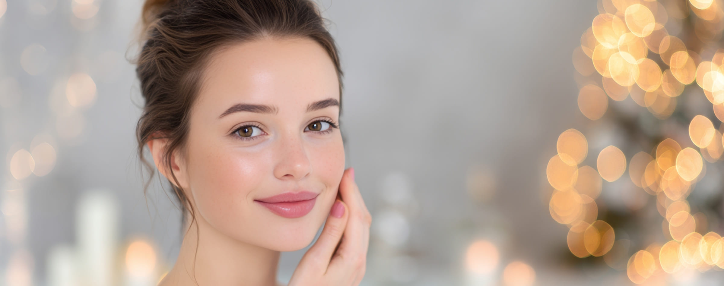 tratamiento-plexer-en-alcorcon