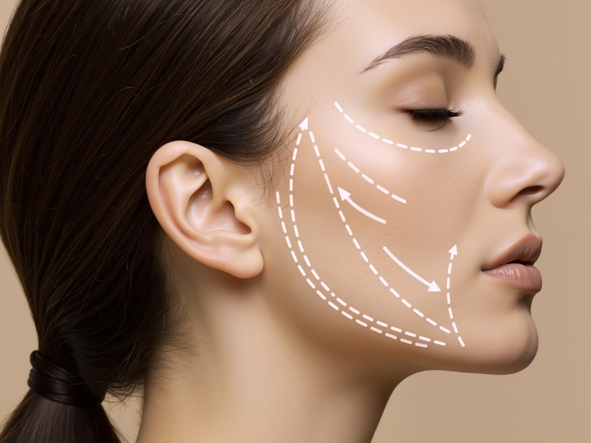 tratamiento-polinucleotidos