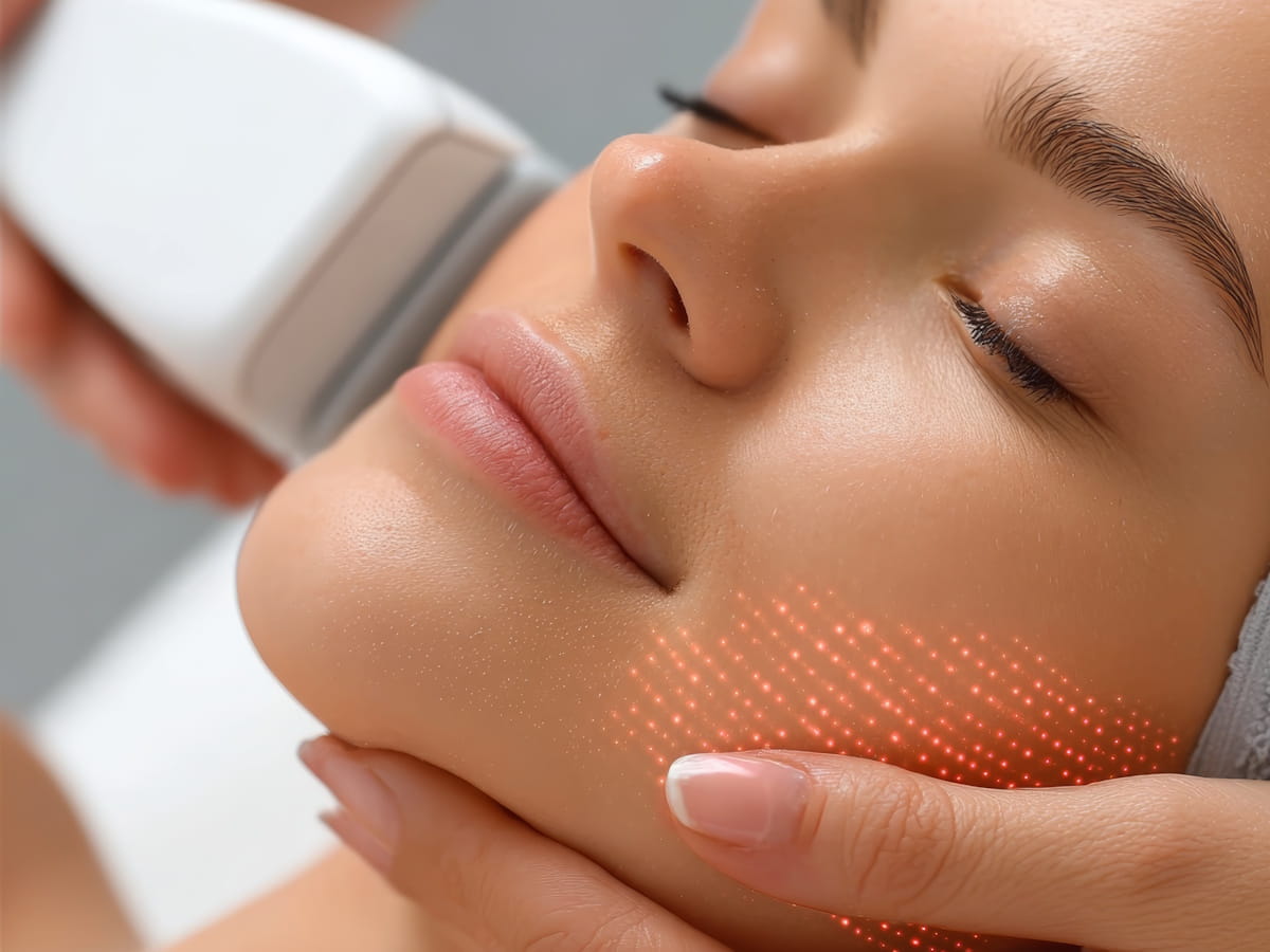 diatermia-tecnica-indiba-en-alcorcon