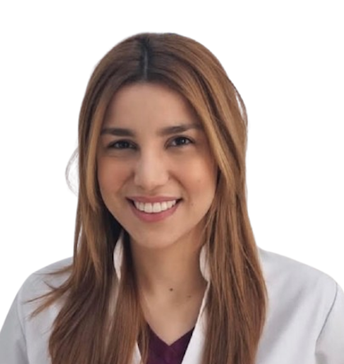 doctora-liseth_quintero_uribe