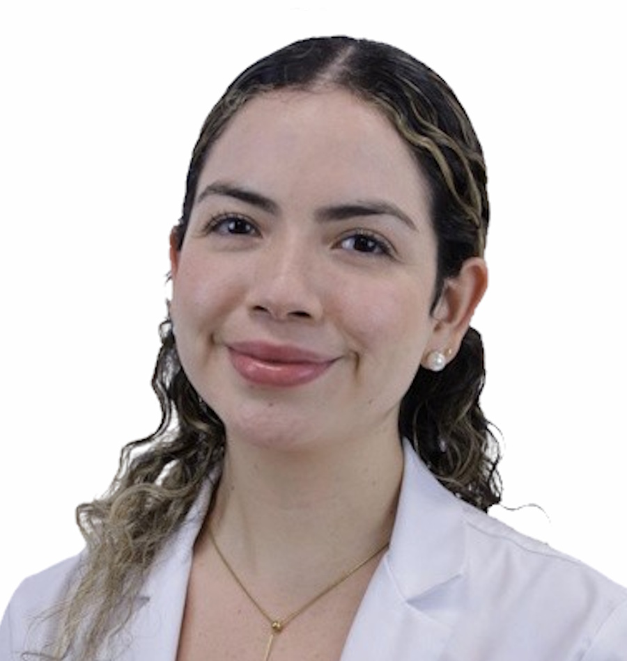 dra-marla_patricia_leon-dominguez