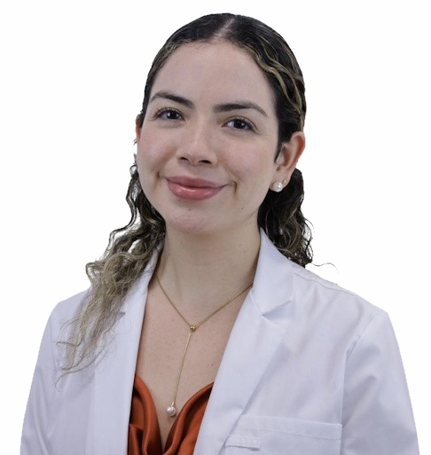 dra-marla_patricia_leon-dominguez