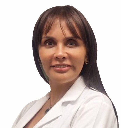 dra_jessica_basurco_torres