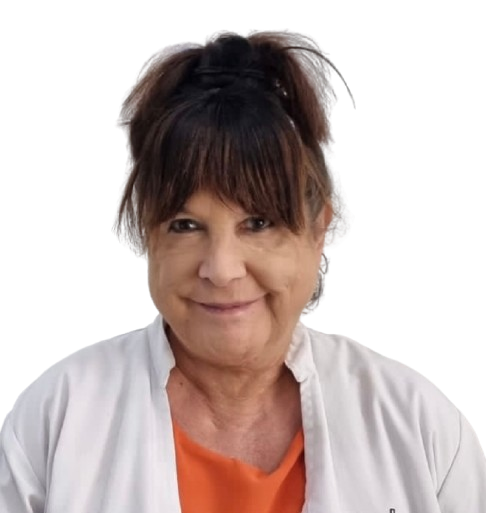 dra_maria-magdalena_sanmamed_corral