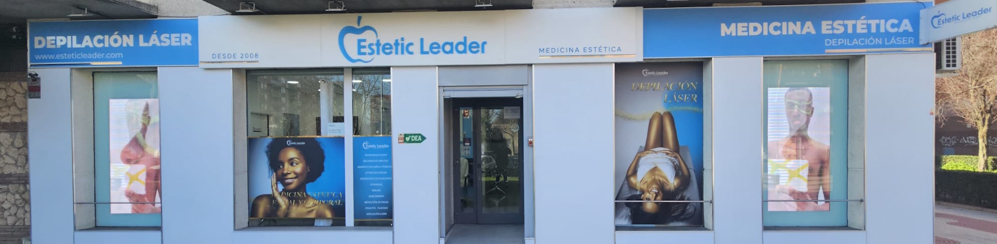 fachada-estetic-leader-dic2025