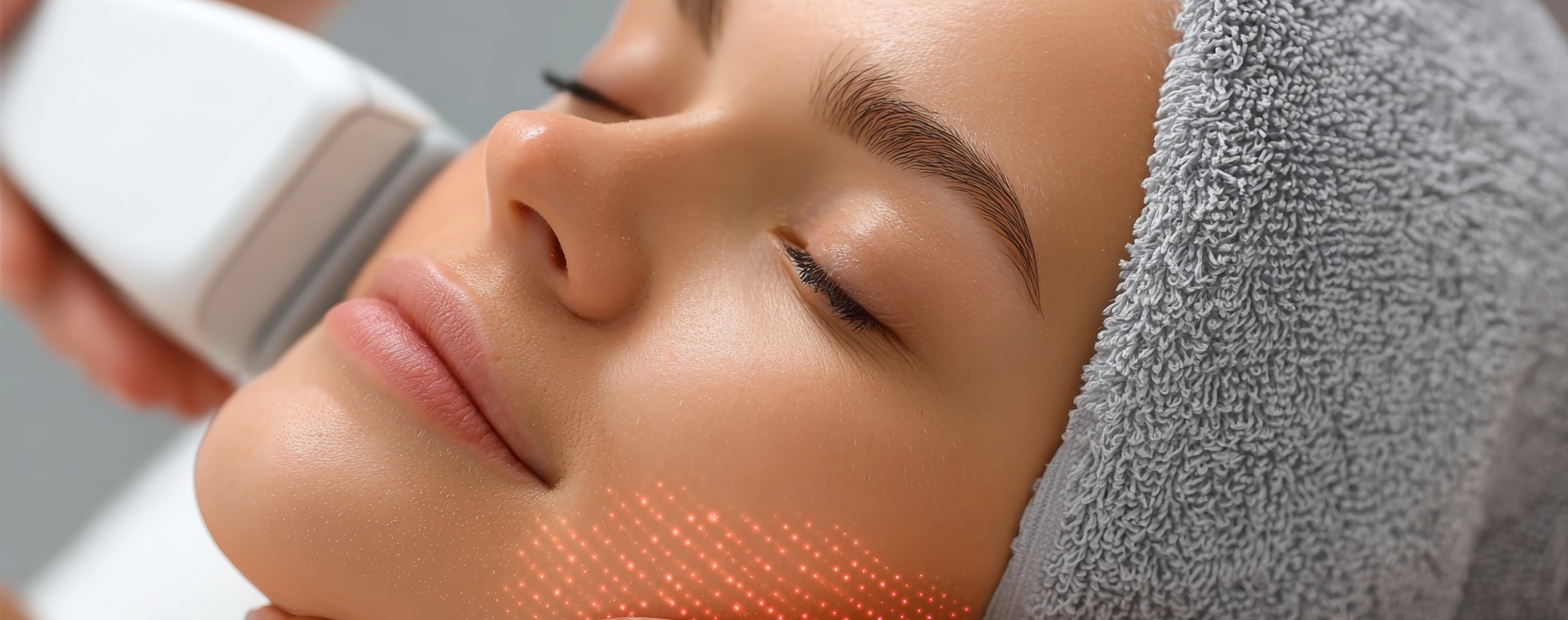 tecnica-diatermia-indiba-en-alcorcon