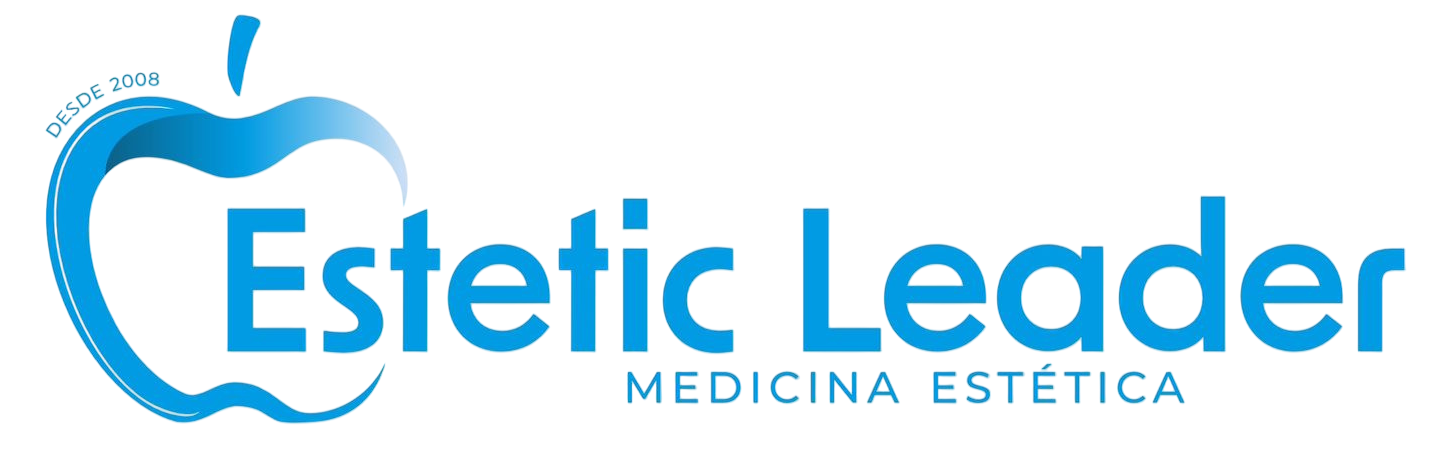 logo-estetic-leader