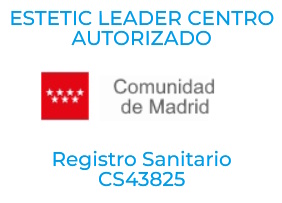 registro-sanitario
